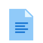 Ingénieur développement c# .net, h/f – Labsoft (Toulouse) (CDI)