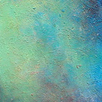 Analyse des images médiatiques