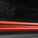 Cours L3 Management des organisations 2