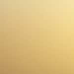 L’ image médiatique des sportifs handicapées dans la presse écrite europeénne.