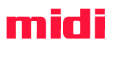 formations et emploi en midi-pyrenees