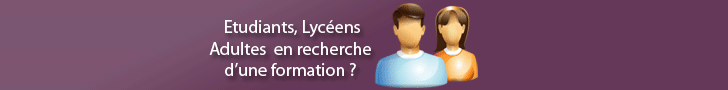 publicite midiformations