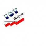 iutblagnac