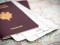 passeport-etudiant2