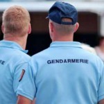 gendarme2