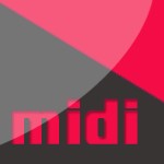 Illustration du profil de Midi Formations