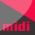 Illustration du profil de Midi Formations