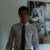 Avatar de FRANCISCO