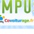 Illustration du profil de covoiturage
