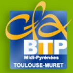 Illustration du profil de CFA-BTP