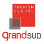 Illustration du profil de Grand-Sud-Formation
