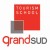 Illustration du profil de Grand-Sud-Formation
