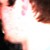 Avatar de Arnoo