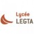 Illustration du profil de LEGTA
