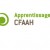 Illustration du profil de CFAAH