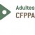 Illustration du profil de CFPPAauterive